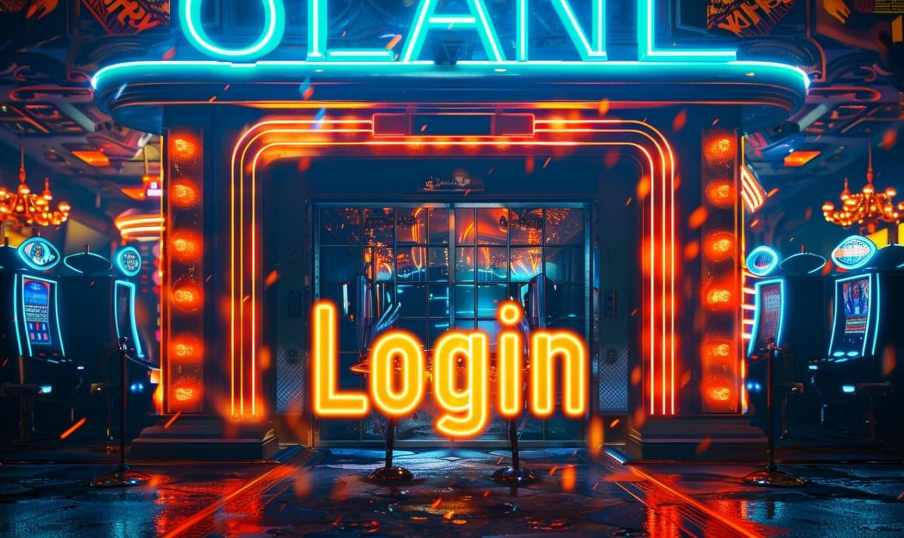 Tampilan platform sultantogel di layar smartphone pengguna Indonesia