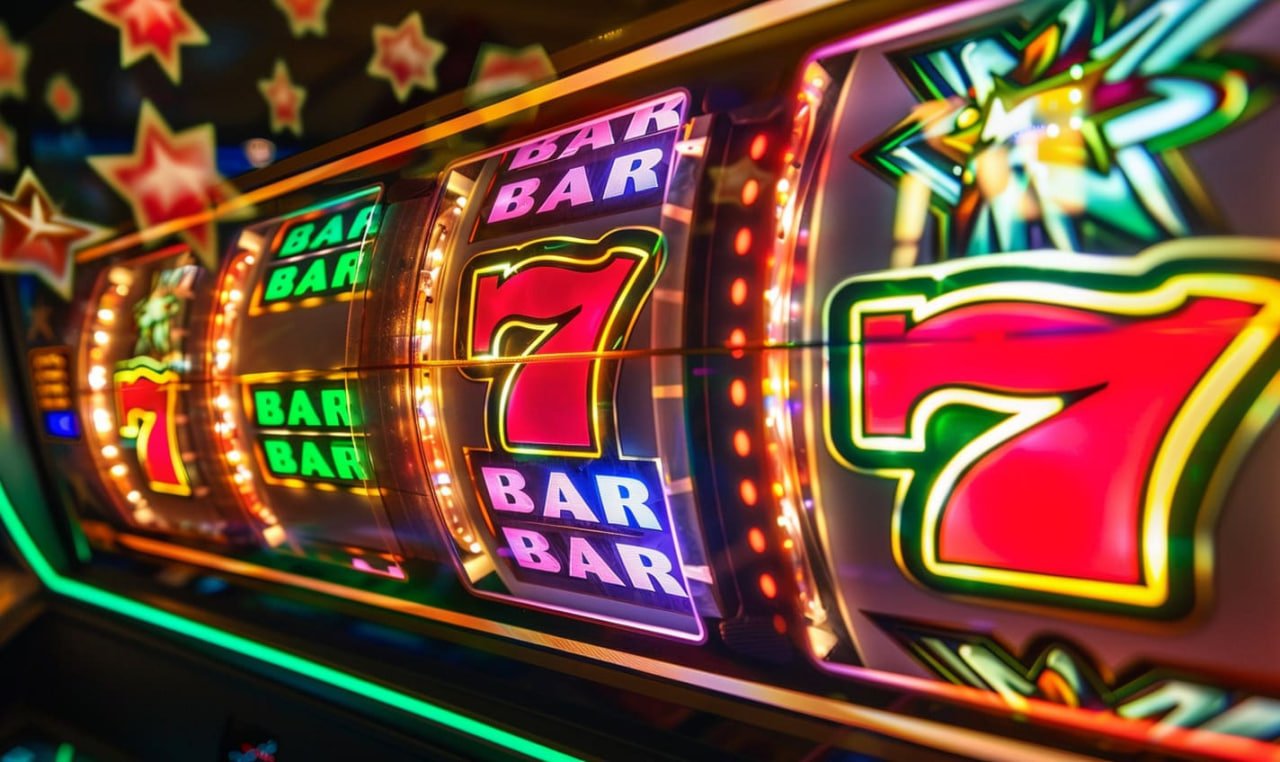 Contoh platform pasang taruhan sportsbook dan live casino di sultantogel