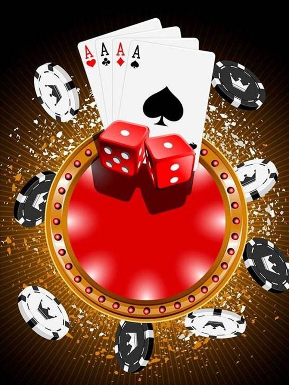 Panduan langkah penarikan dana di platform sultantogel