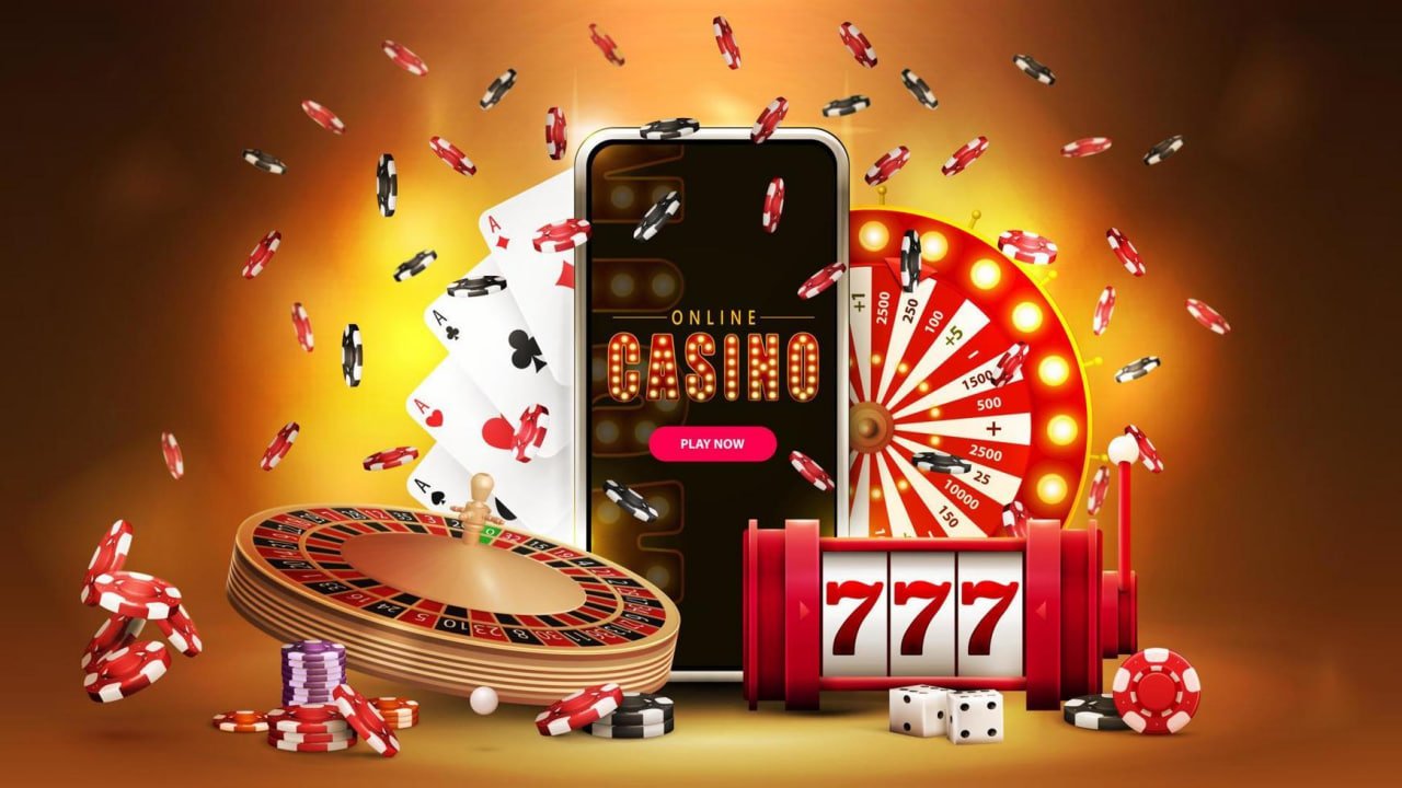 Pengguna Indonesia mengakses sultantogel lewat smartphone di berbagai kota