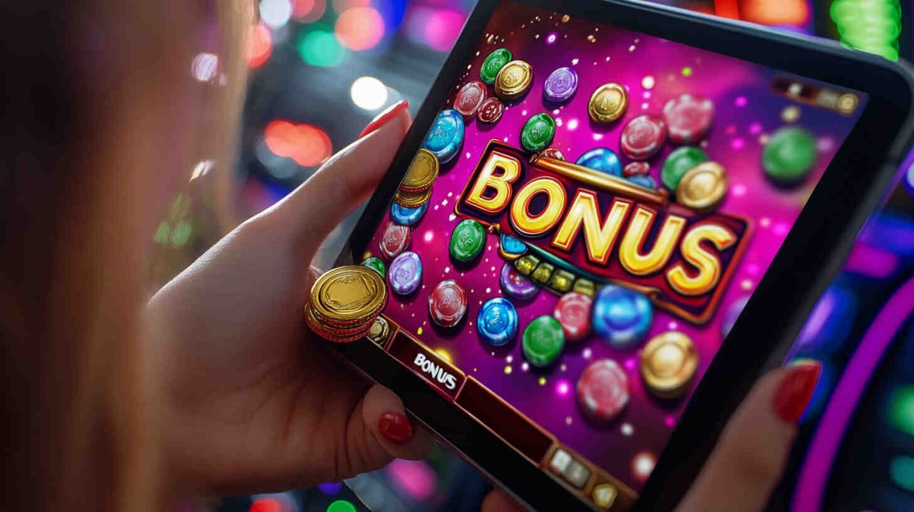 Keamanan dan privasi data pengguna sultantogel Indonesia