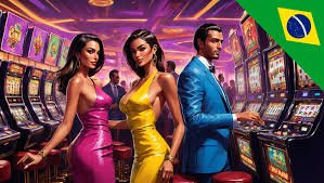 Berbagai pilihan kategori permainan di sultantogel untuk pengguna Indonesia